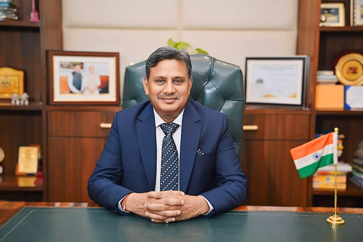 c1e997c5-3615-442f-bfb3-92ee894bcd97