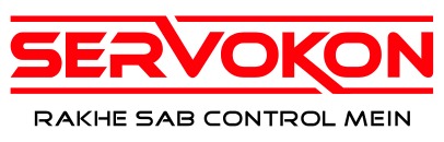 servokon_logo